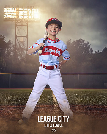 A.Schmidt.Twins_Stevenson_Jaxon_IMG_1768_FIELDLIGHTS