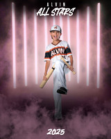 12U ORANGE_Nikolai_Boris_MAG23454_LIGHTS