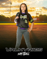 8U Valkyries_Gonzalez_Grace_5T8A9762_DP_SUNSHINE