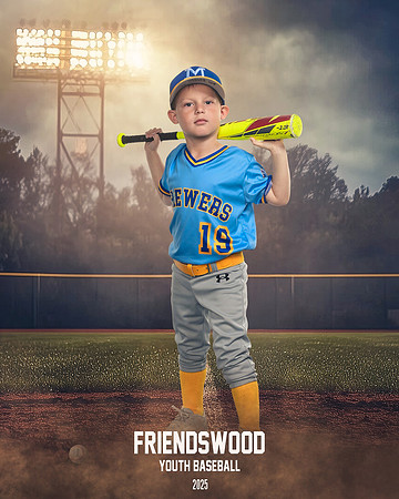 4U_Brewers_Putnam_Corbin_LYS_3640_FIELD LIGHTS_