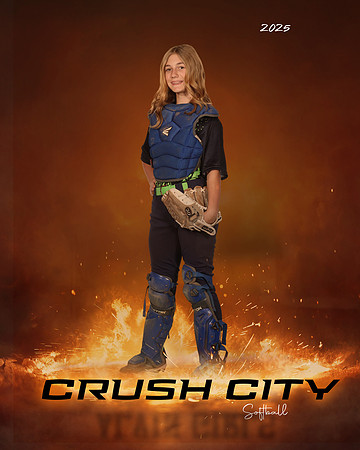 CRUSH CITY ATX_Argo_Laci_143A0354_CCROF