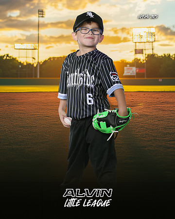 TB_WHITESOX_Morris_Greyson_CAM13232_SUNSHINE