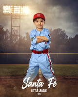 CP5_HOOKS_Mancilla_Ian_SF110686_FIELDLIGHTS