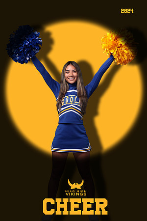 CHEER_MANUEL_JAYLEE_IMGL3996_SPOTLIGHT_