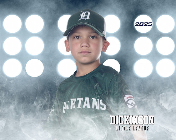 CP7_SPARTANS_Flores_Carter_DLL20600_LIT
