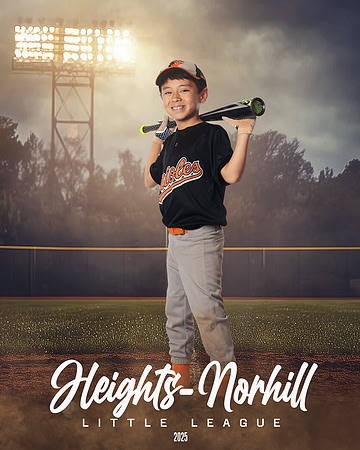 PW_ORIOLES_Zink_Alexander_HN021733_FIELDLIGHTS