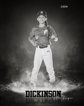 MJR_PHILLIES_Santana_Xander_DLL21005_ROF-BW