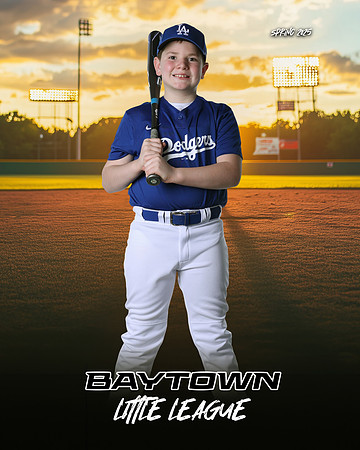 M1_Dodgers_Garmon_Wyatt_BAY29047_SUNSHINE
