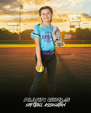 DIAMONDBACK DIVAS 8U_Wyatt_Robin_5T8A9310_SUNSHINE