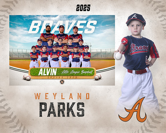 TB_BRAVES_Parks_Weyland_143A2983_MM