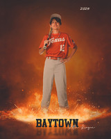 JR_UT_Ibarra_Aiden_BAY14523_ROF