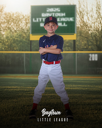 M2_ Red Sox_Aviles_Samuel_BAY12851_SIGN