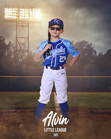 CP_ROYALS_7U_Alexander_Sebastian_CAM12488_FIELDLIGHTS