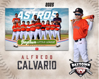 M1_Astros_Calvario_Alfredo_BAY29269_MM