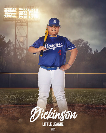 MJR_DODGERS_Diaz_Charles_DLL21156_FIELD LIGHTS_