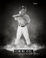 CP5U_ASTROS_Wingham_Caleb_DLL29896_ROF-BW