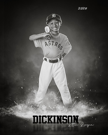 CP5U_ASTROS_Wingham_Caleb_DLL29896_ROF-BW