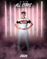 14U ORANGE_Savage_Landon_MAG23232_LIGHTS