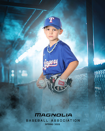 6U_Rangers_Collins_Mason_MAG10725_DUGOUT_