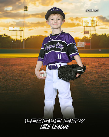 CP.Lilley.Rockies_McGivern_Callam_SF_28544_SUNSHINE