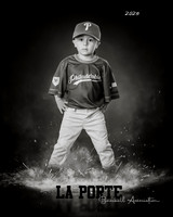 4U_Foal_Phillies_Martinez_Wade_LP022798_ROF_BW