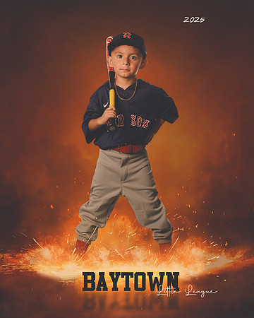 TB_ Red Sox_Valverde_Tommy_BAY28802_ROF