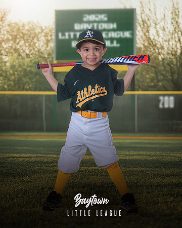 TB_ Athletics_Velazquez_Uriel_BAY12380_SIGN