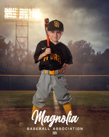 4_5U_Padres_Armistead_Bode_MAG25544_FIELD LIGHTS_