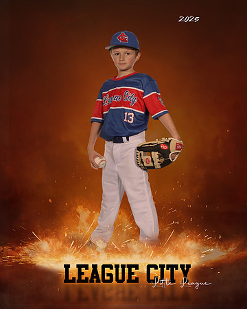 AA.Bentson.Cubs_Weise_Matthew_143A0669_ROF
