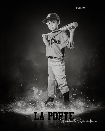 5U_Shetland_Yankees_Palacios_Ezekiel_LP023285_ROF_BW