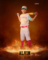 MINORS_PADRES_10U_Zuniga_Julian_CAM12075_ROF