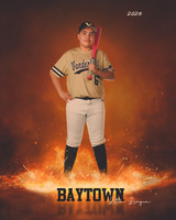 JR_Vanderbilt_Sanchez_Alex_BAY12995_ROF