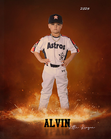 CP_ASTROS_7U_GONZALES_JAYDEN_CAM12637_ROF
