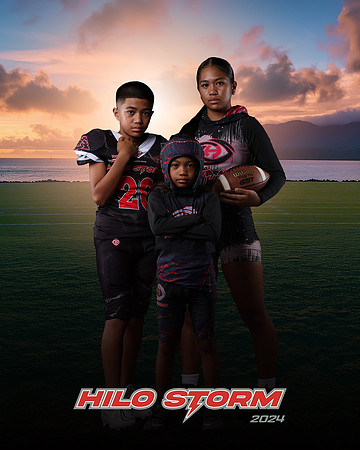 12U ALL GIRLS_Fernandez-Kamalii_Briella_143A9666_HILO BAY_ MULTIS_