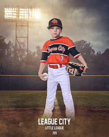 A.Schlesinger.Orioles_Hale_Holt_IMG_1363_FIELDLIGHTS