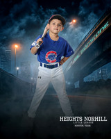 TB_CUBS_Carrasco_Levi_HN010337_BESOMEONE