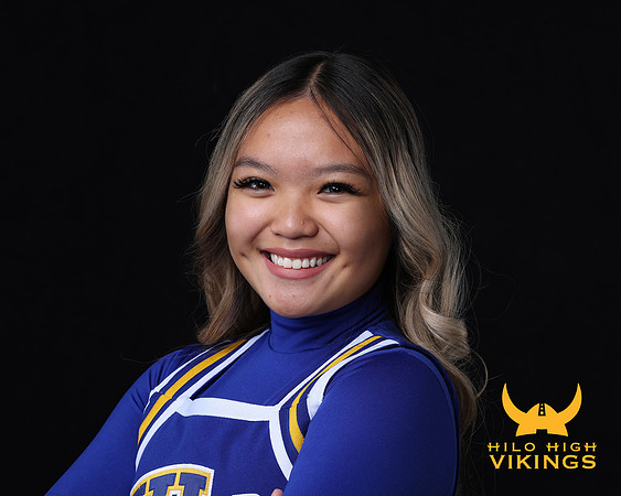 CHEER_WAKAYAMA_CARLY SHANE_143A9869_HS_