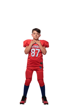 JR_Matlock_Wyatt_IMGL8843