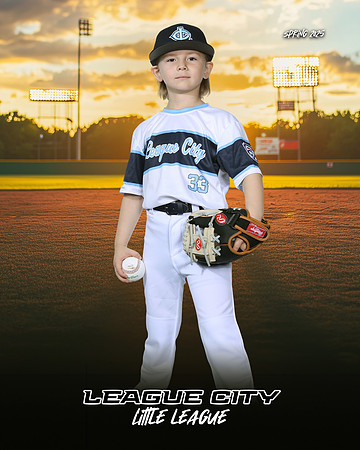 CP.Edwards.Rays_Shoemaker_Landon_SF_27582_SUNSHINE