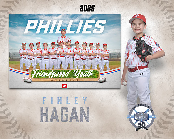 9U_Phillies_Hagan_Finley_LY4_4036_MM