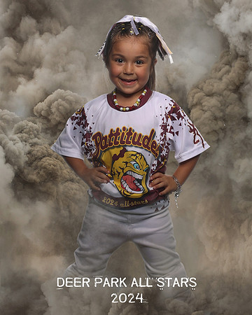 6U Battitudes_Garza_Ryleigh_SF_29359_SMOKE