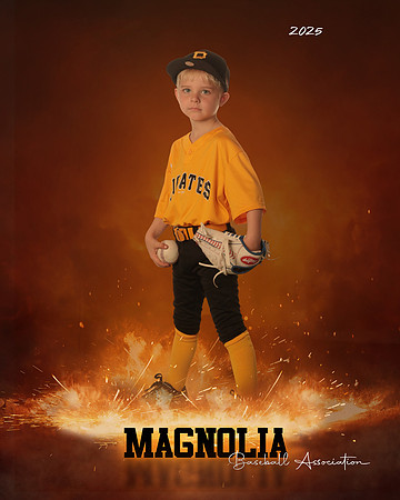 4_5U_Pirates_Brewer_Zachary_MAG25318_ROF