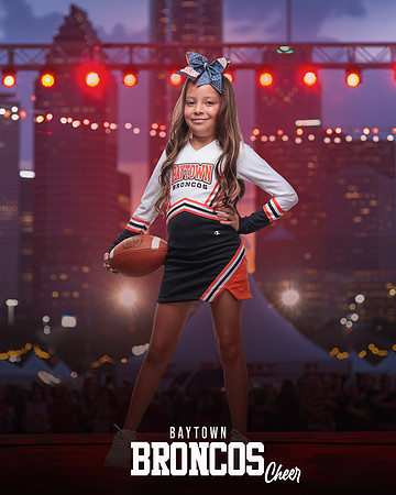 CHEER ONLY_Pena_Jalise_IMGL2540_CENTERSTAGE_