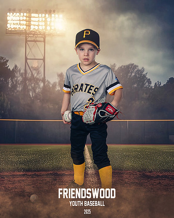 4U_Pirates_Grant_Jackson_FRD30765_FIELD LIGHTS_