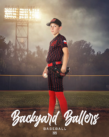 12U_Red_KEEL_Koleson_MAG10594_FIELD LIGHTS_