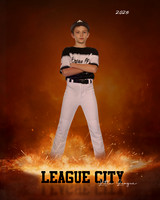 AAA.Bales.WhiteSox_Walters_Carter_143A1138_ROF