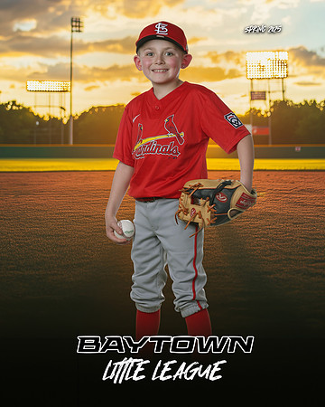 M1_Cardinals_Moncada_Travis_BAY13931_SUNSHINE