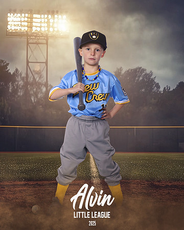 TB_BREWERS_Vincent_Matthew_CAM13911_FIELDLIGHTS