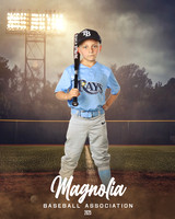 6U_Rays_Hegefeld_Reid_MAG12033_FIELD LIGHTS_