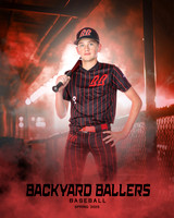 12U_Black_Gooch_Robert_MAG10503_DUGOUT